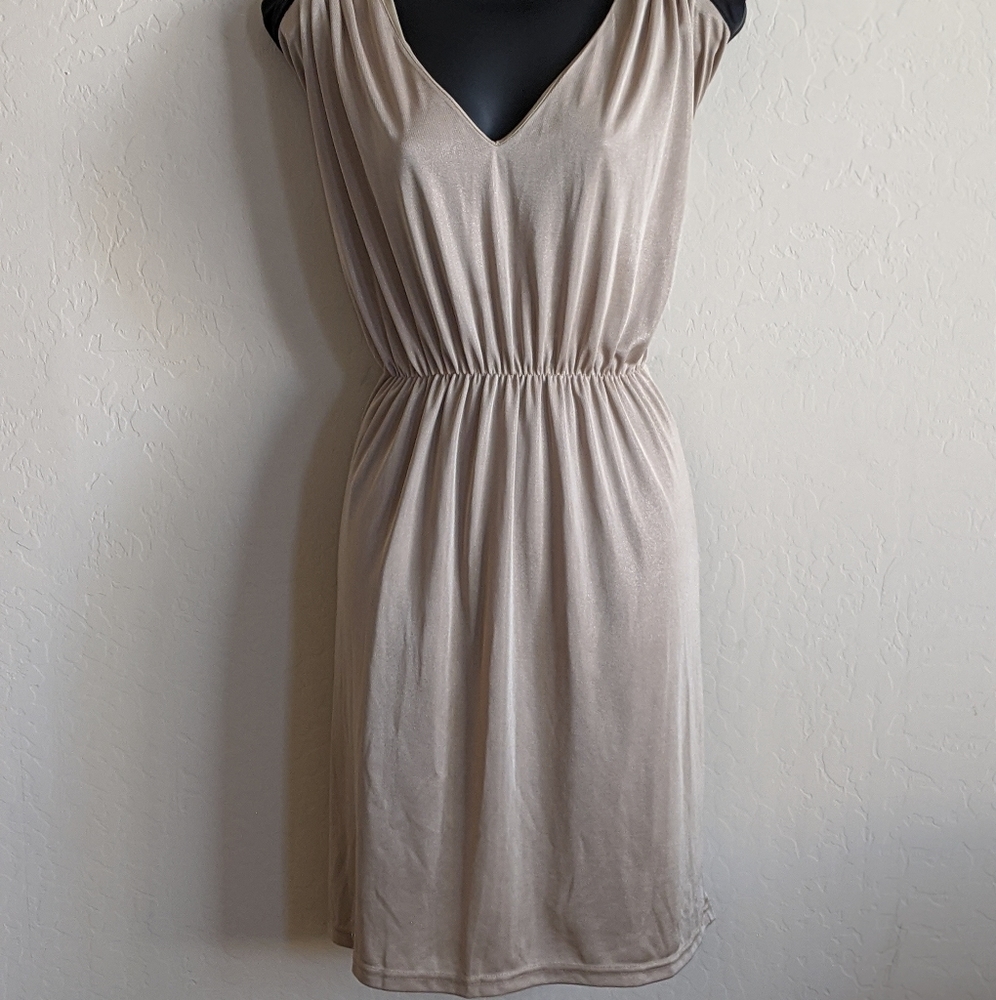 Kardashian Kollection, XL Cocktail Dress